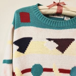 💐 EVERYTHING $10 💐 or 3 for $24